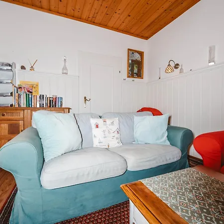 Muellers Salzburgerland * أونكن