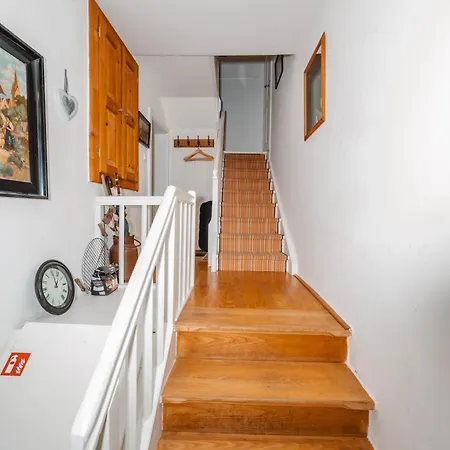 Muellers Salzburgerland *