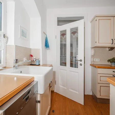 Muellers Salzburgerland 別荘