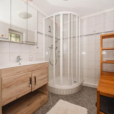 Muellers Salzburgerland *