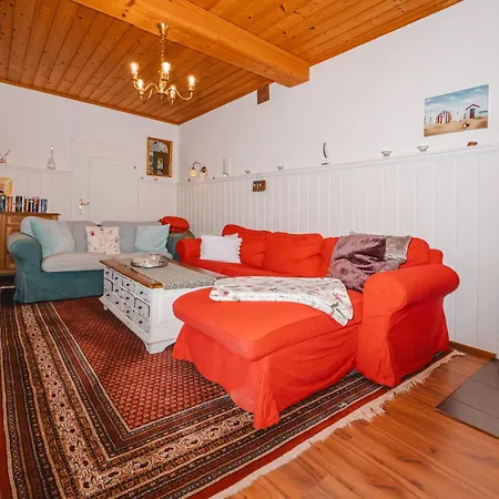 Muellers Salzburgerland Unken