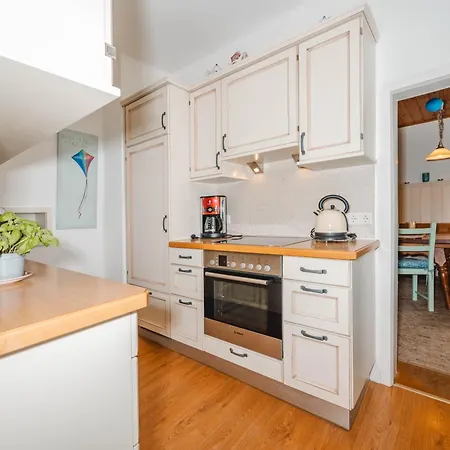 Muellers Salzburgerland * Unken