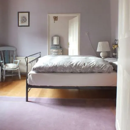 Muellers Salzburgerland ウンケン